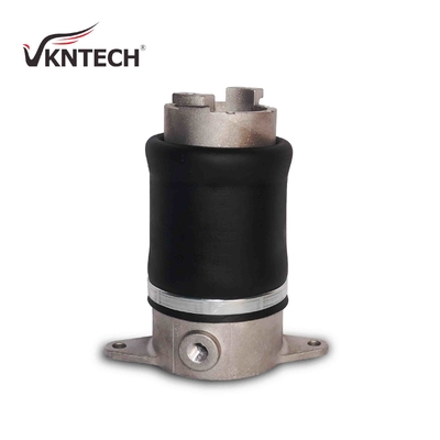 IATF16949 رباعي الهواء في المقصورة 1-52110143-2 محرك رباعي الهواء للطائرات الهوائية ISUZU VKNTECH 1S1432