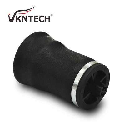 W02-358-7206 Firestone تعليق الهواء الربيع Goodyear 1S5-176 18-29919-000 شاحنة شحن قطع غيار VKNTECH 1S7206
