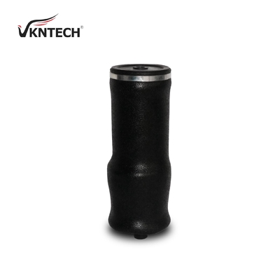 شاحنة DAF T2000-1998 مصادر الهواء في المقصورة OEM W02-358-7110 R81-1002 VKNTECH 1S7110