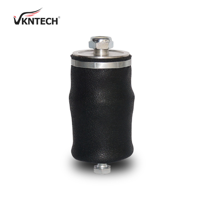 Firestone مطاطي الرياح الربيع W02-358-7012 1S4-008 Goodyear شنق أكياس الهواء VKNTECH 1S7012