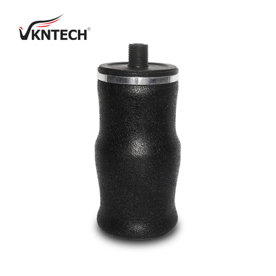 VKNTECH مقعد المقصورة هواء الربيع 1S 5005 الجرار مقطورة أكياس الهواء VKNTECH 1S5005