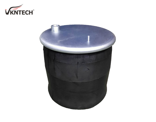 6713 N P02 تعليق الهواء في الدرج الربيع الهوائي لميرسيدس 961 320 6921 Vkntech 1K4621