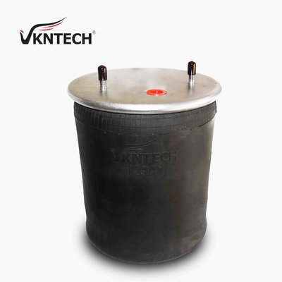 (بي بي دبليو) 3005429.40.03.0 Firestone W01-M58-8619 Air Springs Goodyear 1R11-701 Contitech 941MB Vkntech 1k8619