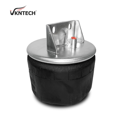 رباعي تعليق هوائي OEM TRL-200SCN GE13 مع دعامة للشاحنة نيسان VKNTECH 1K6833