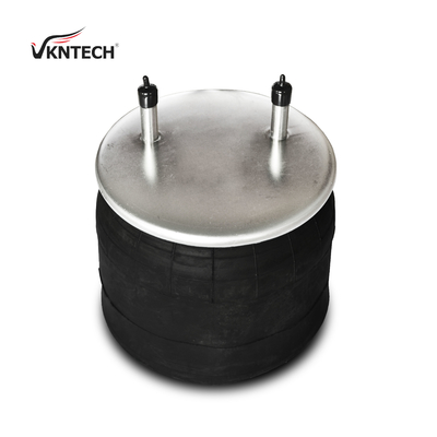 استبدال لـ (غودير) 1R13-176 هيندريكسون مقطورة S22948 أكياس الهواء Firestone W01-358-8713