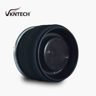 1R11-199 المرافق الرياضية الإشارة إلى Firestone W01-358-8510 سنة جيدة VKNTECH 1K8510