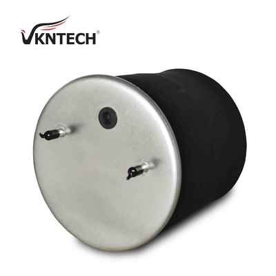 BPW 30K 05.429.42.41.1 شاحنة الينابيع الهوائية Contitech 940MB Goodyear 1R11-763 Firstone W01-M58-8609 Vkntech 1K8609