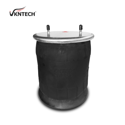 SAF 2619 V 3.229.0031.00 مقطورة هواء سبرينغز Firestone W01-M58-8612 Contitech 4022 N P05 Goodyear 1R14-729 1K8612