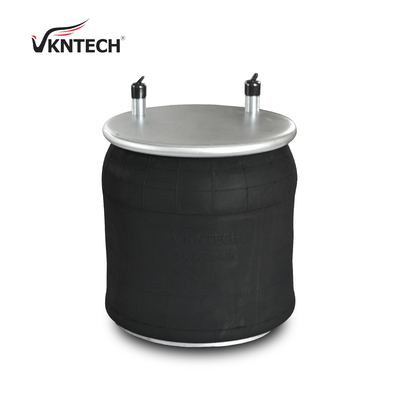 فايرستون W01-M58-8637 مروّجات هواء مقطورة Vkntech 1K8637 واتسون تشالين AS0107 كونتيتك 10 10-16S 724 VKNTECH 1K8637