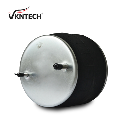 استبدال Firestone W01-358-8646 1T15M-2 مقطورات الهواء Vkntech 1K8646