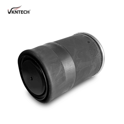 MAN شاحنة مقطورة هوائي تعليق العواصف 81.43600.6039 contitech 4705 NP03 استبدال بواسطة VKNTECH 1K6039