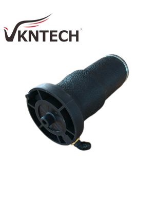 استبدال موثوق به لأجزاء احتياطية للشاحنة 21338449 TR8449 ماك كابين هواء الربيع VKNTECH 1S8449