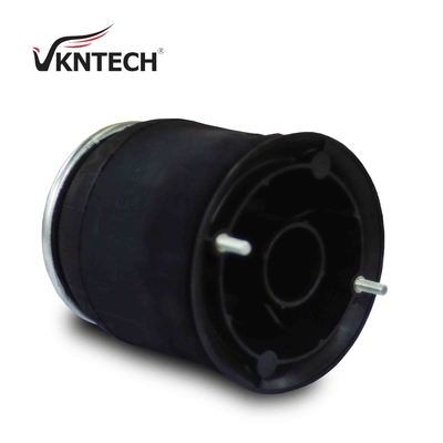 Mitsubishi MK316885 Truck Air Spring Goodyear 1R12-473 FLEX Member 566-24-3-038 استبدال بواسطة VKNTECH 1K2473