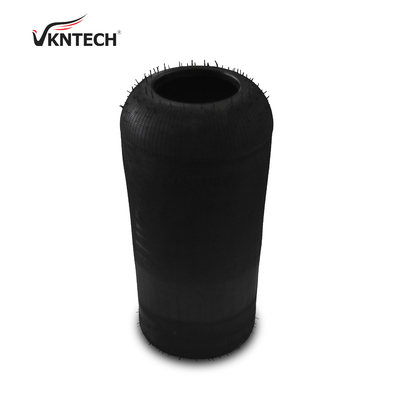 OEM الهواء الربيع بيلو للحافلة 916N1 9015 أكياس الهواء الخلفية 81436010095 GOODYEAR9015 PHOENIC 1F21C-5 81436010097 VKNTECH V916