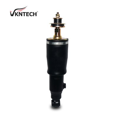 نظام التعليق المطاطي الربيع الهوائي المزلق MC053767 للكيس الهوائي الياباني MC056515 VKNTECH 1S6515