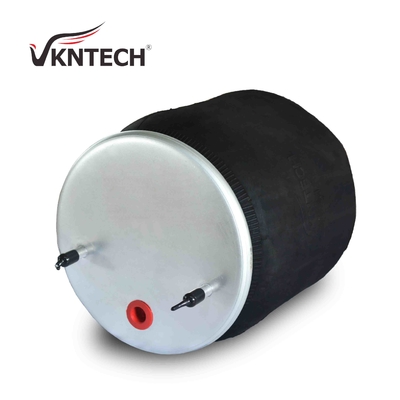 W01-M58-6297 مقطورة هواء سبرينغز R.O.R MERITOR 21221307 CONTITECH 4157NP04 VKNTECH 1K6297