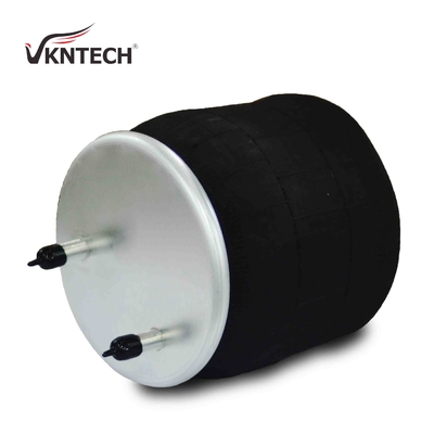 فايرستون W01-358-6262 نوابض تعليق هوائي Contitech 9 10-17.5 P 831 VKNTECH 1K6262