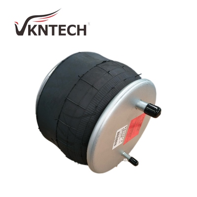 ربيع هوائي للمقطورة Firestone W01-358-9105 Goodyear 1R12-132 Contitech 9 10-12 A319 HENDRICKSON S1245 تم استبدالها بـ Vkntech 1K9105
