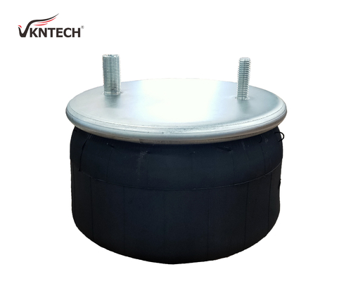 Firestone W01-358-5770 Goodyear 1R10101 فينيكس 566203027 واتسون تشالين AS-0042 :W01W205770 تم استبدالها بـ VKNTECH 1K5770