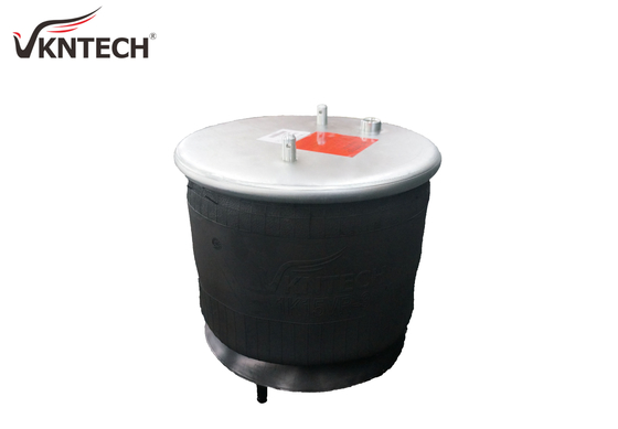 1726255 سكانيا شاحنة هوائية 1726255 Firestone 1T15VR-3 سكانيا 172 6255 استبدال بواسطة VKNTECH