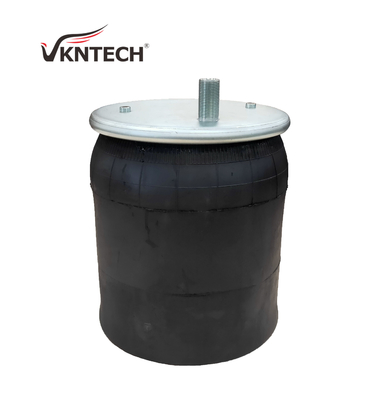 ربيع هوائي للمقطورة MERITOR MLF7038 Firestone W01-M58-6318 GRANNING 15783 تم استبدالها بـ VKNTECH 1K6318
