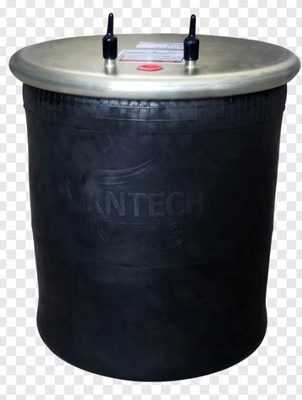 فولفو 1076594 1076595 Firestone W01-358-9706 Goodyear 1R12-762 CF Gomma 1TS300-28 تم استبدالها بواسطة VKNTECH 1K6594