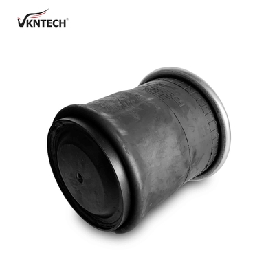 ربيع هوائي للشاحنة DAF 0392022 Firestone W01-M58-8683 1T15LNR-3 Contitech 887MK VDL/DAF 0392022 تم استبدالها بـ Vkntech 1K8683