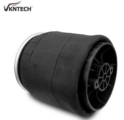 بيتربيلت 03-08716 Firestone W01-358-8864 KENWORTH C81-1011 C81-1013 AS8864 AS-8898 FLEETPRIDE TRANGLE TRP AUTOMANN AS88640 1DK23L-8864 فنيتك 1K8864