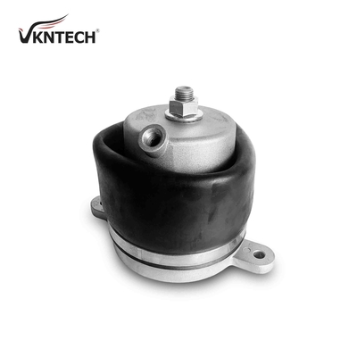 Vkntech 1S64451 ربيع الهواء في المقصورة لأكياس الهواء HYUNDAI WG1664430078