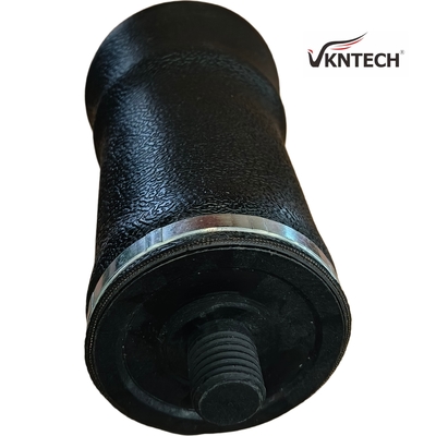 ربيع هواء المقصورة لـ Mack TRUCK Goodyear 1S5-164 PAI 804259 MACK 227QS47M ربيع هواء المقصورة استبدلت بـ Vkntech 1S5164