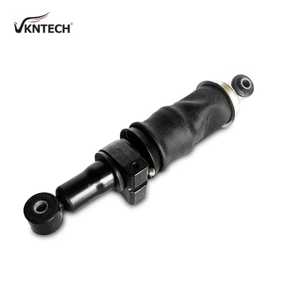 ربيع الهواء في المقصورة لشركة IVECO TRUCK 4108764 410 8764 ربيع الهواء تم استبدال المقصورة بـ Vkntech 1S8764