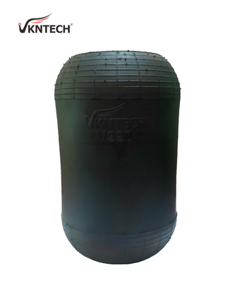 ربيع هواء الشاحنة لشركة IVECO 4843220 577443 Air BELLOW 4843220 577443 AIR SPRING استبدالها بـ Vkntech V220