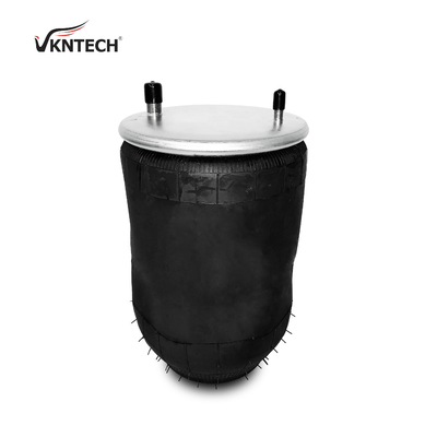 نظام ممتص صدمات هوائي للشاحنات بدون مكبس Toyo TRL230M2 تم الاستبدال بـ Vkntech1K2206
