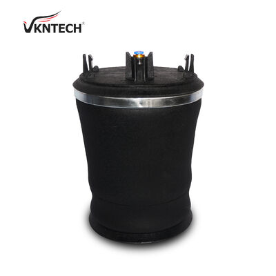 تم استبدال نوابض هواء الكابينة بـ WESTERN STAR FIRESTONE W26-455-9911 HENDRICKSON 59823-2 مجموعة من 4 أكياس زنبرك تعليق هوائي W26-455-9911 20462934