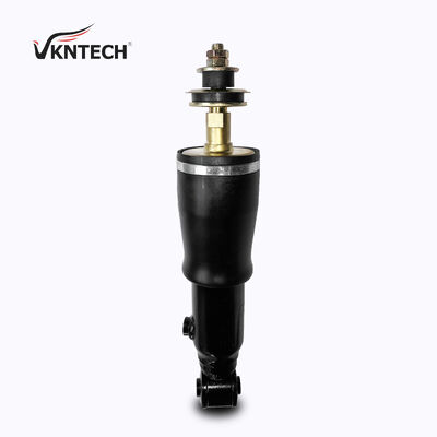 تم استبدال نابض هواء الكابينة بواسطة ميتسوبيشي - نابض هواء تعليق كابينة FV515 (خلفي) MC053766 MK334786 MK418574 1S4786 للشاحنات اليابانية