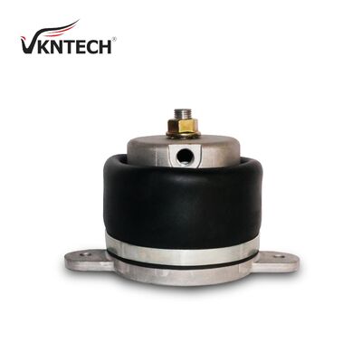 تم استبدال نوابض هواء الكابينة بـ MITSUBISHI MC056299 MITSUBISHHI FUSO AIR SPRING (أمامي) MK622243-T MK622249 1S6299 للشاحنات اليابانية