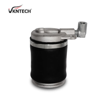 تم استبدال نابض هواء الكابينة بـ HINO 49710-2250 49710-2252 49710-2253 S4970-02253 S50C0-E0030 49710-3363 49710-22 نابض هواء تعليق كابينة شاحنة HINO EP750 (أمامي) 1S2253 للشاحنة اليابانية