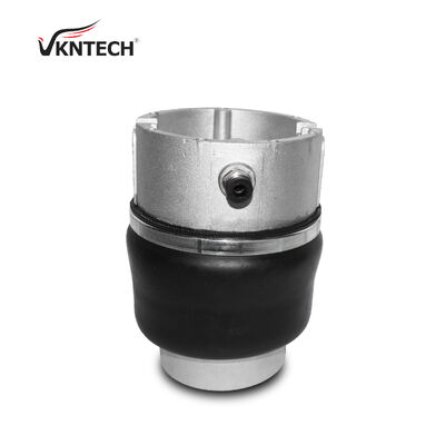 تم استبدال نابض هواء الكابينة بـ ISUZU 1-52110-142-1 1-52110-142-0 ISUZU EXR370 CE97 نابض هواء الشاحنة (أمامي) 1S1422 للشاحنات اليابانية