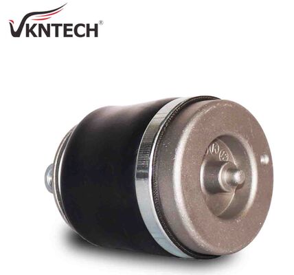 ربيع الهواء في الكابينة استبدل بـ (هينو) / (نيسان) 6100201 60913001 ((جبهة) 95248-00Z11 95148-00Z11 للشاحنة اليابانية