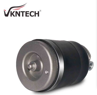 تم استبدال الربيع الجوي للمقصورة بواسطة نيسان 95148-00Z14 GE13