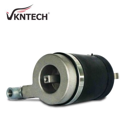 ربيع الهواء في الكابينة تم استبداله بأرقام التصنيع NISSAN 95246-00Z16 GE13 خلف للشاحنة اليابانية NISSAN 95246.00Z16 GE13 خلف VKNTECH 1S0016