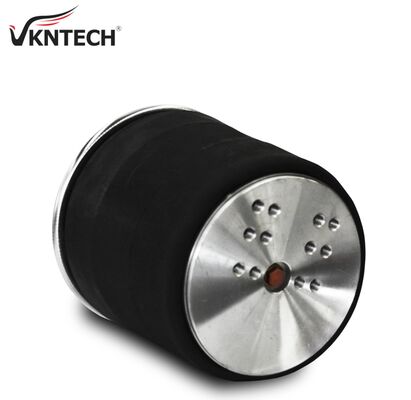 ربيع هوائي للمقطورة تم استبداله بـ BPW 36 05.429.40.08.1 05.429.41.21.1 05.429.41.36.1 05.429.40.39.1 05.429.40.50.1 05.429.40.61.1 كونتي تيك 881MB VKNTECH 1K8966