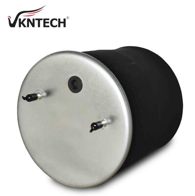 الربيع الجوي للمقطورة تم استبداله بـ BPW 30K 05429.42.41.1 05.429.42.28.1 كونتيتيك 940MB فايرستون W01-M58-8609 1T17D-4.3 غوديير 1R11-763 1R11-712 دانلوب D11B31 VKNTECH 1K8609