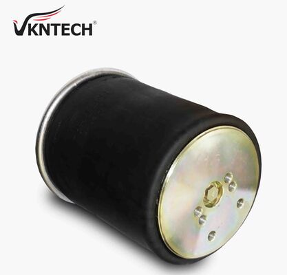 ربيع هوائي للمقطورة تم استبداله بـ BPW 30 05.429.40.10.1 05.429.40.28.1 05.429.40.36.1 05.429.40.59.1 كونتيتيك 941MB فايرستون W01-M58-8619 1T17D-8.3 غودير 1R11-701 فيكنتيك 1K8619