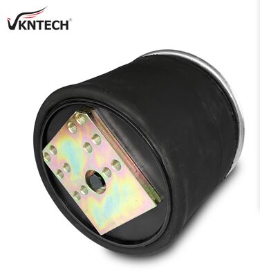 الربيع الجوي للمقطورة تم استبداله بـ BPW 36K 05429.43.41.0 SCANIA 2198331 Contitech 4881NP02**CPL 4881NP30 Goodyear 1R14-757 دانلوب D14B44 مع البستون البلاستيكي VKNTECH 1K3410