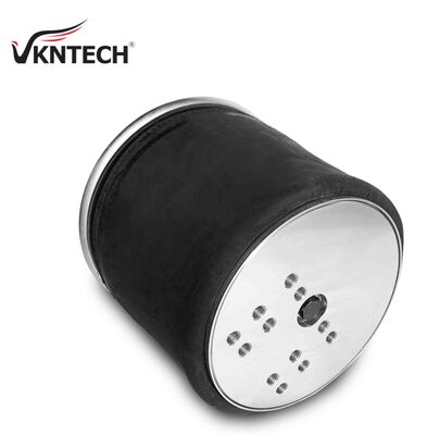 الربيع الجوي للمقطورة تم استبداله بـ BPW 36K 05429.41.22.1 05.429.41.31.1 كونتيتيك 4881NP02 Firestone W01-M58-8602 1T66F-7.0 Goodyear 1R14-724 مع البستون المعدني VKNTECH 1K8602