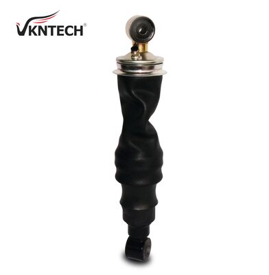 الممرات المضطربة من قبل الـ (VKNTECH 1S2984)