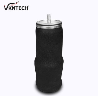 نوابض هواء المقصورة 21165207 20462622 8074629 جوديير 1S5-171 1S5-141 بواسطة VKNTECH 1S5171 21165207 20462622 8074629 جوديير 1S5-171 1S5-141 نوابض هواء مقصورة عالية الجودة