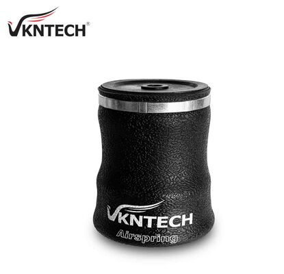 نوابض هواء المقصورة لشاحنات فورد الأمريكية 1102-0025 فايرستون W02-358-7086 بديل من VKNTECH 1S7086 فورد 1102-0025 فايرستون W02-358-7086 نوابض هواء مقصورة عالية الجودة