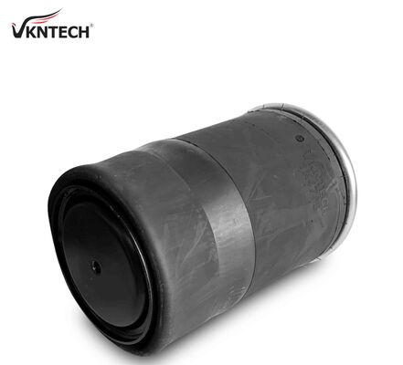 نوابض هوائية للشاحنات التجارية MAN 81.43600.6039، 81436006039، 81.43600-6039، 81.43600.6098، CON4705N1P01، 4705N1P01، CON4705N1P03، 4705N1P03، VSO50.043، بديل بواسطة VKNTECH 1K6039